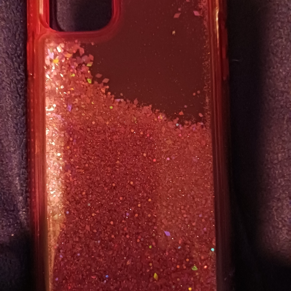 Phone Case - Picture 2 of 2